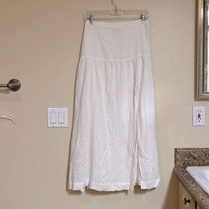 NWT Abercrombie & Fitch women’s skirt